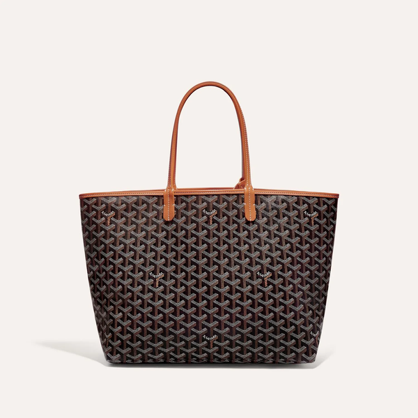 ≪ビッグサマーセール開催中≫ 最大級の大特価★★★★人気ゴヤール （Goyard）トートバッグ サン・ルイPM バッグ 11カラー★★★★